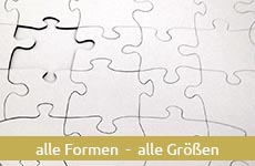 Puzzle Online Shop Schone Holzpuzzle Aus Eigener Herstellung Kaufen